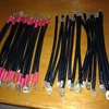 pabrik proudsen distributor cable lug murah di indonesia