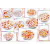 jelly motif boneka ikan yang super top kwalitasnya