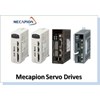 ls mecapion servo drive apd-vs220n