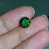 natural green diamond-1