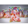 jelly motif murah yang harum dan legit es cream-1