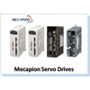 ls mecapion servo drive apd-vs150n-1