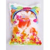 jelly motif boneka ikan yang super top kwalitasnya-1