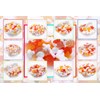 jelly for kidz motif campur-1