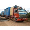 lowbad, trailler, selfloader, dan truck-3