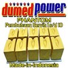 phantom pembukaan servik / dilatasi servik silikon “ dumedpower”-2