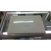 laptop asus a43s intel core i5 2450m new baru ( promo laptop) ramadhan discon 50%-2
