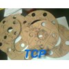 menerima pesanan/ pembuatan segala jenis gasket packing