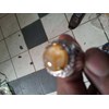 yellow sapphire