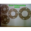 gasket flange