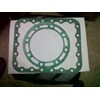 ring tembaga u/ flange-1