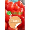 benih tanaman tomat cherry tiara