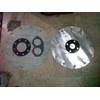 rubber gasket-1