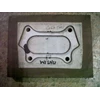 cetakan packing cover-1