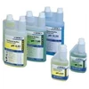 ph buffer solutions sort/ tep/ g/ trace cat. no. 108827