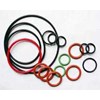 oring viton nbr silicone epdm