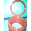 rubber seal-4