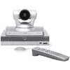 video conference vicon sony pcs-xg55