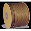 kawat spiral - wire spool tec- wire-1