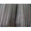 kawat spiral - wire spool tec- wire