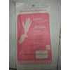 sarung tangan steril / steril surgical gloves / hand schoen ( serenity)
