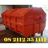 kontainer sampah murah-4