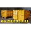 kontainer sampah kapasitas 8 m3-4