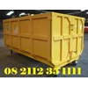 kontainer sampah kapasitas 8 m3-2