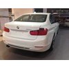 bmw 328i sport