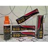 bio spray gold – the skin solution-1