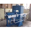 mesin cetak paving dan genting / sliding press machine k500 ( sp 500 )