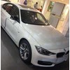bmw 328i sport-1
