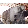 steam boiler chang young kapasitas 6 ton 2014-2