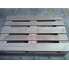 palet kayu standar eksport