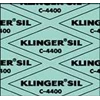 klinger sil c 4400 / sheet packing non asbestos