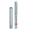 sj stainless steel submersible borehole pump cnp
