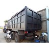 dumptruck buildup mitsubishi-2
