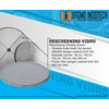 vibro screen dan rescreening vibro-1