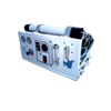 niagara sea water ro system ung-swc600-1