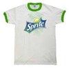 kaos promosi