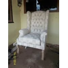 sofa grand father-2