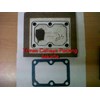 cetakan packing oil cooler