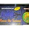 assalam aswad-1