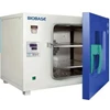 benchtop drying oven biobase type bov-f25t