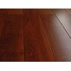 parket lantai kayu solid wood floor-2