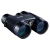 teropong binocular bushnell powerview h20 8x42mm 158042
