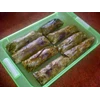 pepes sidat banyuwangi ( pelasan uling)-1