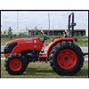 traktor perkebunan / tractor plantation / farm tractor / ls tractor / john deere / ls47 / ls u60 / ls p90