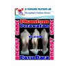 phantom perawatan payudara [ breast care]