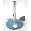 bunsen burner-2